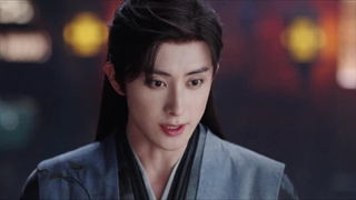 سریال خاطرات کالبد شکاف(Coroners Diary 2025)قسمت چهارم با زیرنویس فارسی