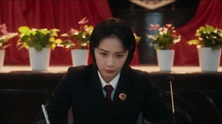 سریال دفاع عادلانه(Justifiable Defense 2025)قسمت هشتم با زیرنویس فارسی