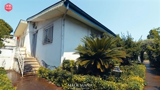 خرید ویلا در بندر انزلی