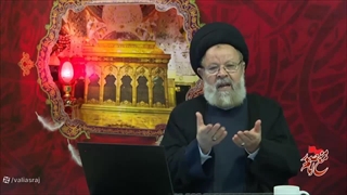 صرفا جهت اطلاع از وضعیت اعتقادی بعضی ها
