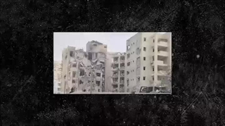 آقای تحلیلگر: آیا ایران به جنگ اوکراین وارد خواهد شد