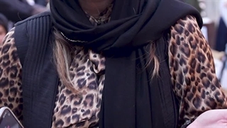 هنرجو ورکشاپ اسکراب اسکالپ ۵