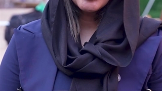 هنرجو ورکشاپ اسکراب اسکالپ ۶