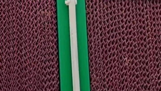 قیمت باکس فن صنعتی فارن فن در شیراز 09170015530