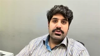 14040423: خطر آفرینی سوریه و ترکیه برای ایران، بررسی سفر جولانی به آذربایجان