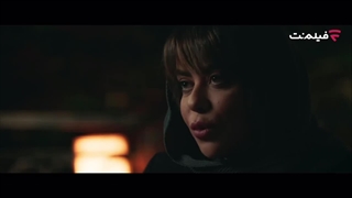 قسمت 1 سریال از یاد رفته(کامل)(رایگان)| سریال از یاد رفته قسمت اول