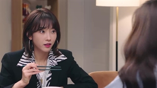 سریال رز و تفنگ(Rose and Gun 2025)قسمت بیست و ششم با زیرنویس فارسی