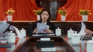 سریال دفاع عادلانه(Justifiable Defense 2025)قسمت دهم با زیرنویس فارسی