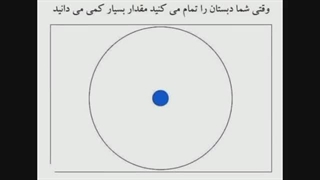 دکتر پیمان سلیمانی ثانی و توضیح در خصوص سطح علم و دانش در مقطع دکتری دکتر پوست