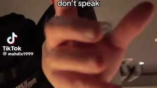 دقیقا این منم یعنی اصن واییی ترجمه اگه خواستین تو کپشن هس