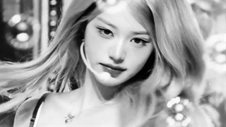 ادیت از وونیونگ★:) کپ