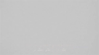 فک کنم کسی که گم کردم خودمم.... هر چقدرم بگردم دیگه پیداش نمیکنم....