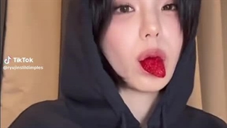 یجی نههههههههه