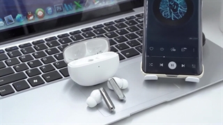 هدفون بلوتوثی هایلو مدل Haylou W1 ANC