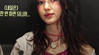 میخوام آهنگ کاور کنم ، بگید کدوم آهنگه کیپاپ رو کاور کنم ^^