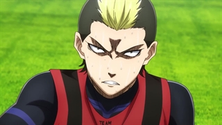 قفل_آبی_فصل1قسمت_5_-_تولدی_دوباره_1080p