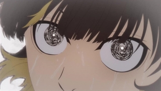 قفل_آبی_فصل1قسمت_9_-_بیداری_1080p