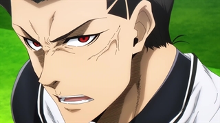 قفل_آبی_فصل1قسمت_16_-_ترکیب_سه_نفره_1080p