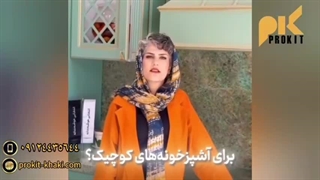 چرا بعضی کابینت‌ها خیلی زود خراب می‌شن؟