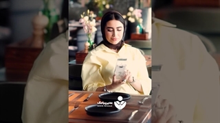 معرفی دستگاه ثبت شماره موبایل مشتریان