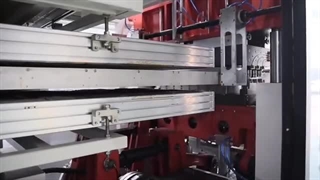 تولید لیوان پلی پروپیلن یکبار مصرف asalplastpishro.com