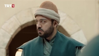 دانلود سریال وفا سلطان قسمت 8 با زیرنویس فارسی Vefa Sultan Series کیفیت بالا