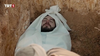 دانلود سریال وفا سلطان قسمت 10 با زیرنویس فارسی Vefa Sultan Series کیفیت بالا