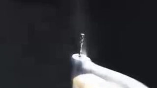 دکتر آزاده خلجیان