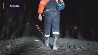 رشته های پولساز در کانادا