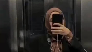 راهنمای خرید مانتو شلوار برای موقعیت های خاص