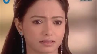 سریال دولهن قسمت ۶۹۸ زبان اصلی + خلاصه فارسی در کپشن