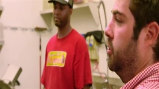 مستند مشاوران مالی عملیاتی دنیا - قسمت سیزدهم