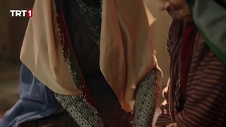 دانلود سریال وفا سلطان قسمت 15 با زیرنویس فارسی Vefa Sultan Series کیفیت بالا