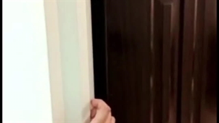 نصب روکوب چهارچوب فلزی به روش اصولی