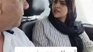 خرید اقساطی خودرو با سود بانکی و کم بهره - مطمئن خرید کنید