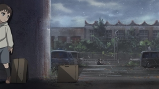 اسرافیل پایانی فصل 2 قسمت 10 زیرنویس فارسی(Seraph of the End S2 E10)