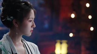 سریال چینی خاطرات کالبدشکاف (Coroners Diary) قسمت دهم با زیرنویس فارسی