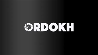 کیسه تفکیک 6 تایی اردوخ