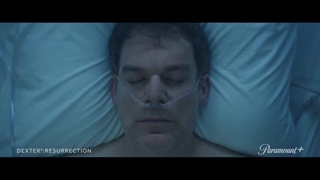 دانلود سریال Dexter: Resurrection 2025 دکستر: رستاخیز