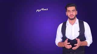 آشنایی با انواع سایت : cms چیست؟