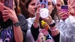 چه جذاب بابااااا