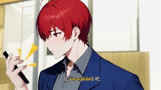 انیمه سیستم ضد حمله : من علاقه الهه رو به حداکثر رسوندم! قسمت 10 - با زیرنویس فارسی چسبیده