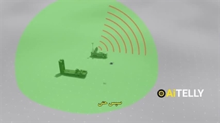 عملیات تار عنکبوت | جنگ هوش مصنوعی با هوش بشری