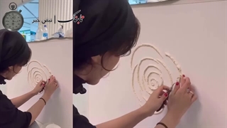 نیکا _پایتخت