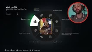 بهترین ترکیب جهان از نظر فیفا