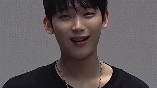 از نشانه های اینکه سونو هم T شده و شخصیت F بین انهایپن داره غیب میشه کپشن