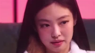 کدوم گل جنی؟؟