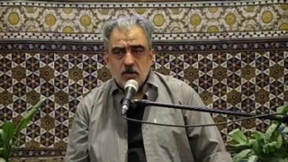 روایت دکتر مصطفی خوش چشم از تجاوز رژیم صهیونیستی و آمریکا در جنگ 12 روزه