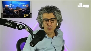 14040425: ترجمه قرآن با قرائت آیت‌الله ظریف!