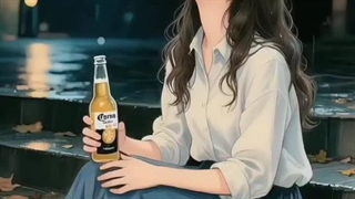 موزیک زیبای آخرش با صدای امین رفیعی